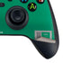 Saudi Arabia Soccer Flag Xbox Series X Bundle Skin